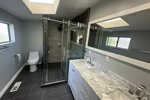 3281 E Fortuna Dr, Salt Lake City, UT 84124 - Photo 23