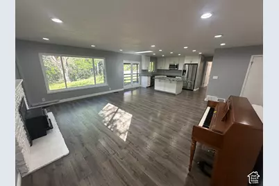 3281 E Fortuna Dr, Salt Lake City, UT 84124 - Photo 17