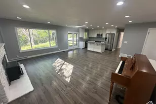 3281 E Fortuna Dr, Salt Lake City, UT 84124 - Photo 17