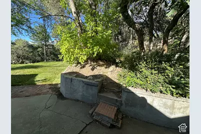 3281 E Fortuna Dr, Salt Lake City, UT 84124 - Photo 5
