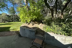 3281 E Fortuna Dr, Salt Lake City, UT 84124 - Photo 5
