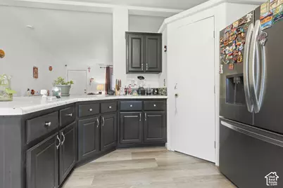 5075 W 4700 S #30, Salt Lake City, UT 84118 - Photo 9