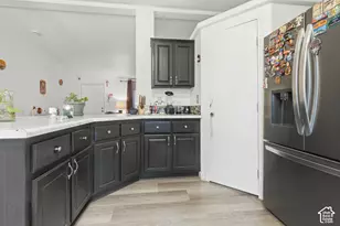 5075 W 4700 S, Salt Lake City, UT 84118 - Photo 9