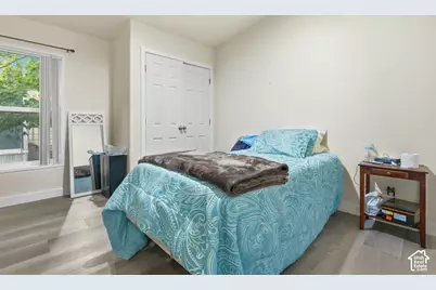 5075 W 4700 S #30, Salt Lake City, UT 84118 - Photo 13
