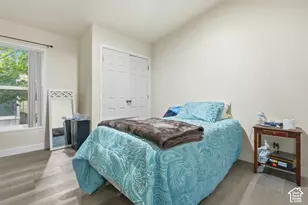 5075 W 4700 S, Salt Lake City, UT 84118 - Photo 13