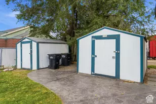 5075 W 4700 S, Salt Lake City, UT 84118 - Photo 17