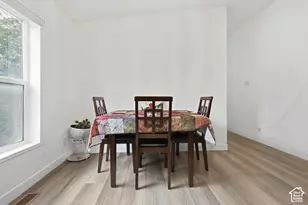 5075 W 4700 S, Salt Lake City, UT 84118 - Photo 7