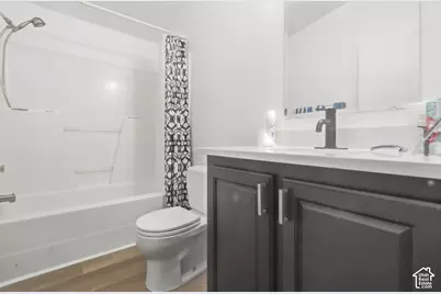 5075 W 4700 S #30, Salt Lake City, UT 84118 - Photo 15