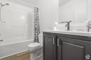 5075 W 4700 S, Salt Lake City, UT 84118 - Photo 15