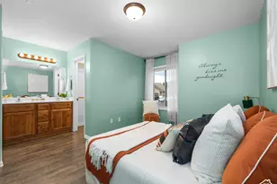 544 S 140 W, Santaquin, UT 84655 - Photo 11