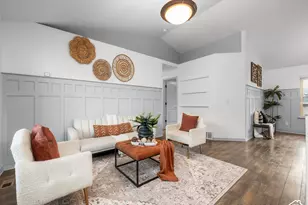 544 S 140 W, Santaquin, UT 84655 - Photo 3