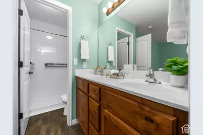 544 S 140 W, Santaquin, UT 84655 - Photo 13