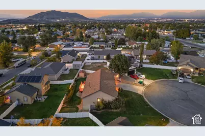 544 S 140 W, Santaquin, UT 84655 - Photo 25