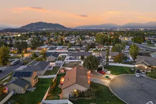 544 S 140 W, Santaquin, UT 84655 - Photo 25