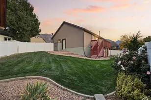 544 S 140 W, Santaquin, UT 84655 - Photo 23