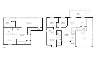 544 S 140 W, Santaquin, UT 84655 - Photo 29