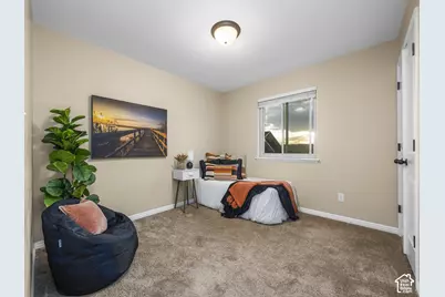 544 S 140 W, Santaquin, UT 84655 - Photo 15