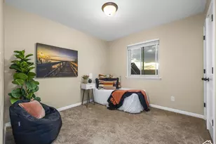 544 S 140 W, Santaquin, UT 84655 - Photo 15