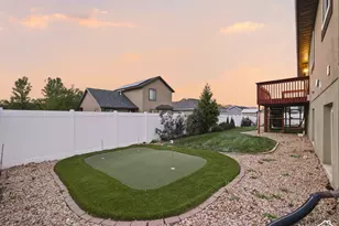 544 S 140 W, Santaquin, UT 84655 - Photo 21