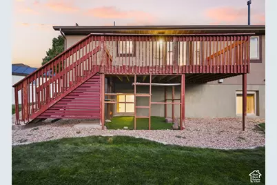 544 S 140 W, Santaquin, UT 84655 - Photo 23