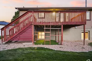 544 S 140 W, Santaquin, UT 84655 - Photo 23