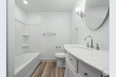 544 S 140 W, Santaquin, UT 84655 - Photo 19