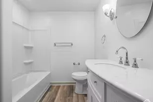 544 S 140 W, Santaquin, UT 84655 - Photo 19