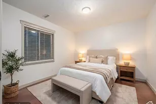 544 S 140 W, Santaquin, UT 84655 - Photo 19