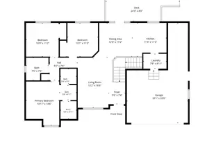 544 S 140 W, Santaquin, UT 84655 - Photo 31