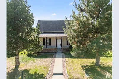 121 S Main St, Salem, UT 84653 - Photo 5
