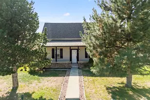 121 S Main St, Salem, UT 84653 - Photo 5