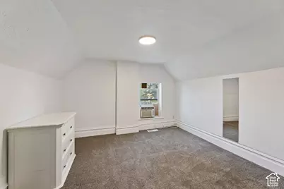 121 S Main St, Salem, UT 84653 - Photo 19