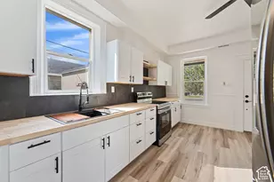 121 S Main St, Salem, UT 84653 - Photo 13