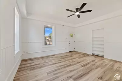 121 S Main St, Salem, UT 84653 - Photo 15