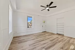 121 S Main St, Salem, UT 84653 - Photo 15