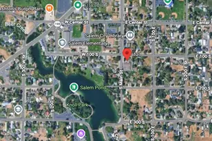 121 S Main St, Salem, UT 84653 - Photo 27