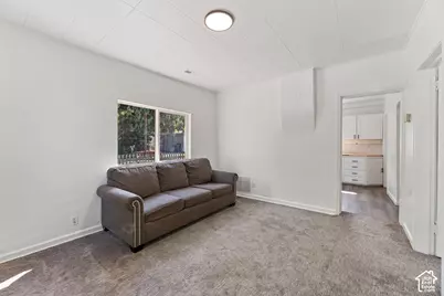 121 S Main St, Salem, UT 84653 - Photo 23