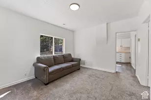 121 S Main St, Salem, UT 84653 - Photo 23