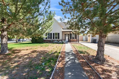 121 S Main St, Salem, UT 84653 - Photo 3