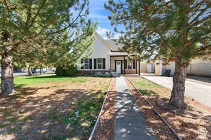 121 S Main St, Salem, UT 84653 - Photo 3