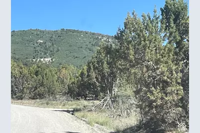 [Address not provided], Fairview, UT 84629 - Photo 3