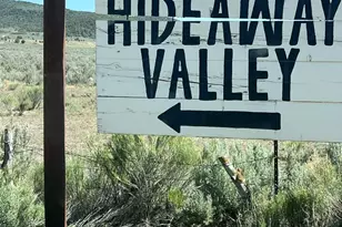[Address not provided], Fairview, UT 84629 - Photo 1
