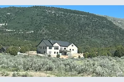 [Address not provided], Fairview, UT 84629 - Photo 5