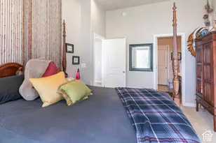 869 W Soville Ct, Midvale, UT 84047 - Photo 15