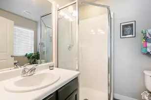 869 W Soville Ct, Midvale, UT 84047 - Photo 23