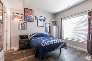 869 W Soville Ct, Midvale, UT 84047 - Photo 21