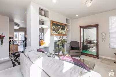 869 W Soville Ct, Midvale, UT 84047 - Photo 11