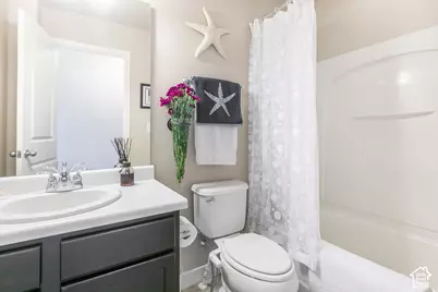 869 W Soville Ct, Midvale, UT 84047 - Photo 19