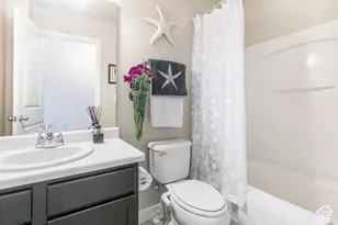 869 W Soville Ct, Midvale, UT 84047 - Photo 19