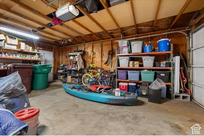 4885 S 2700 W, Roy, UT 84067 - Photo 27